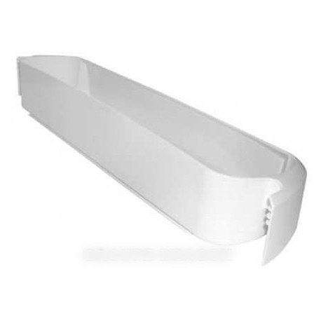 balconnet intermeaire 14,20e