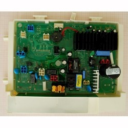 PLATINE DE PUISSANCE POUR LAVE LINGE LG