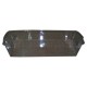 BALCONNET BOUTEILLES POUR REFRIGERATEUR BEKO