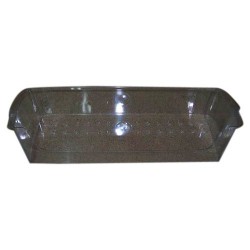 BALCONNET BOUTEILLES POUR REFRIGERATEUR BEKO