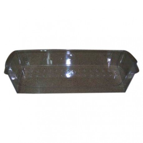 BALCONNET BOUTEILLES POUR REFRIGERATEUR BEKO