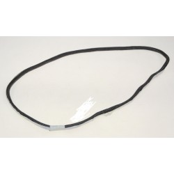 JOINT INTERIEUR DE PORTE POUR FOUR ROSIERES