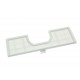 FILTRE GRILLE AUTOBOT POUR ASPIRATEUR SAMSUNG