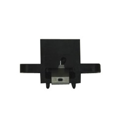 CROCHET DE PORTE POUR REFRIGERATEUR AMERICAIN