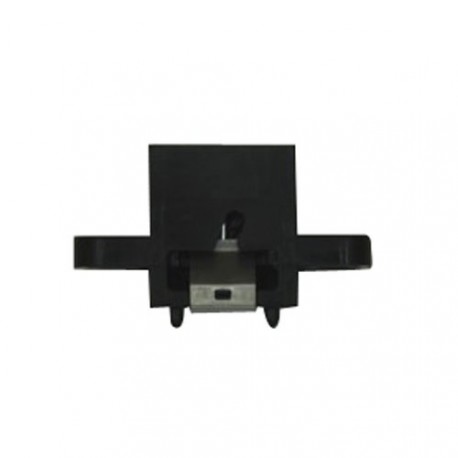 CROCHET DE PORTE POUR REFRIGERATEUR AMERICAIN