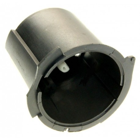 SUPPORT POUR FOUR BOSCH