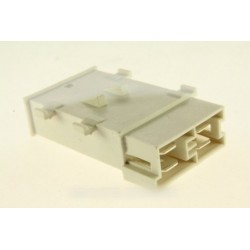 interrupteur marche/arret