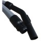 FLEXIBLE POUR PHILIPS MOBILO/EXPRESSION POUR ASPIRATEUR PHILIPS