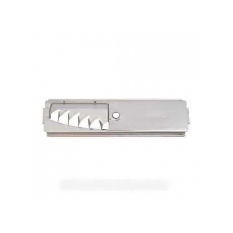 lame robot frites repere (e)