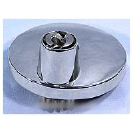 planetaire assemble bayonnet