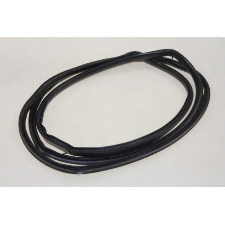 JOINT FOUR 4 COTES POUR FOUR SMEG