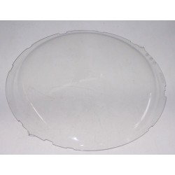 PORTILLON DE HUBLOT POUR LAVE LINGE ARTHUR MARTIN 