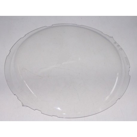 PORTILLON DE HUBLOT POUR LAVE LINGE ARTHUR MARTIN 