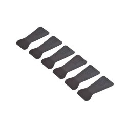 SPATULES POUR POUR PETIT ELECTROMENAGER TEFAL