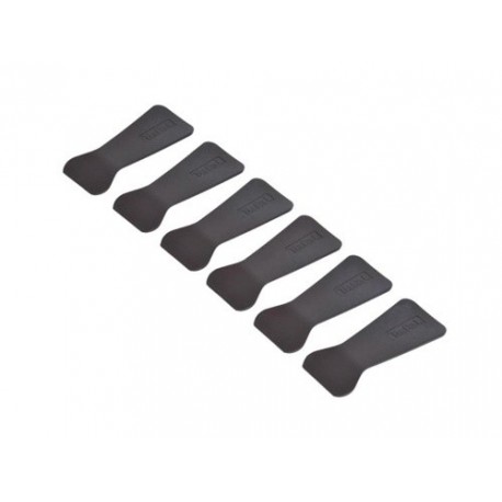 SPATULES POUR POUR PETIT ELECTROMENAGER TEFAL