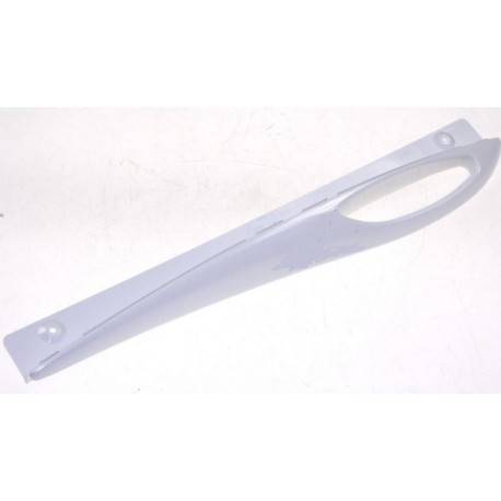 poignee de porte congelateur pour r