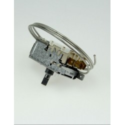 thermostat k59l2694 pour r