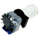 pompe de vidange indesit pour lave linge INDESIT