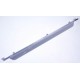 SUPPORT ARRIERE CLAYETTE POUR REFRIGERATEUR BEKO