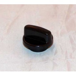 manette gaz pour four ROSIERES