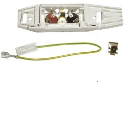 THERMOSTAT POUR SECHE LINGE SIEMENS