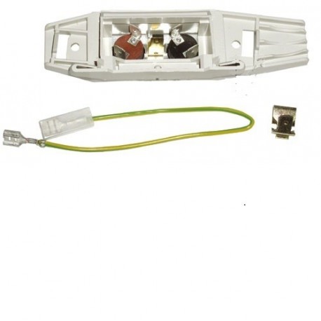 THERMOSTAT POUR SECHE LINGE SIEMENS