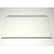 CLAYETTE POUR REFRIGERATEUR BOSCH