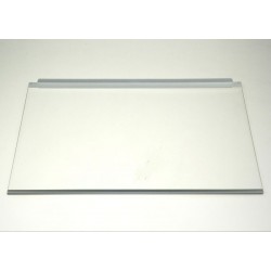 CLAYETTE POUR REFRIGERATEUR BOSCH