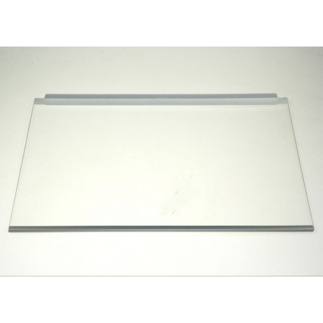 CLAYETTE POUR REFRIGERATEUR BOSCH