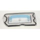 COUVERCLE RESERVOIR POUR PETIT ELECTROMENAGER LG