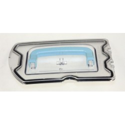 COUVERCLE RESERVOIR POUR PETIT ELECTROMENAGER LG