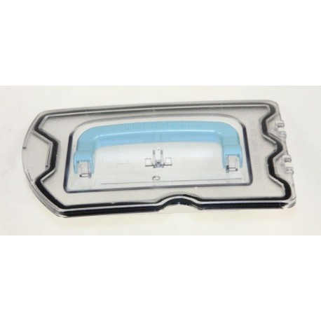 COUVERCLE RESERVOIR POUR PETIT ELECTROMENAGER LG