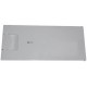 portillon evaporateur 473 x 209 pour r