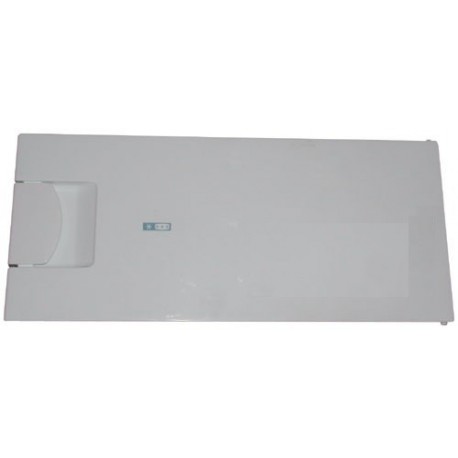 portillon evaporateur 473 x 209 pour r