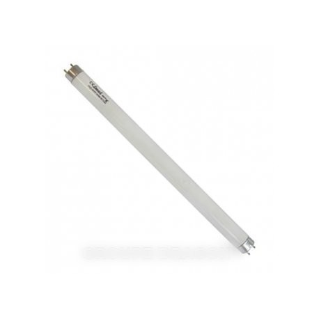 lampe neon 36cm t8ti 14/16w 4500