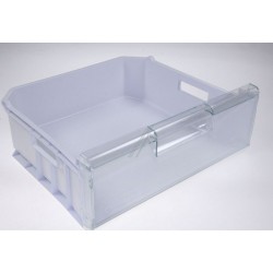 tiroir superieur congelation pour r