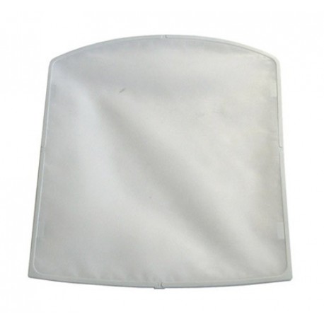 FILTRE SECHE LINGE TAMIS pour s