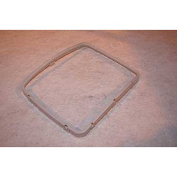 RESSORT MANCHETTE POUR LAVE LINGE WHIRLPOOL