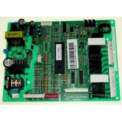 module de puissance pour r