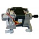moteur triphase pour lave linge WHIRLPOOL