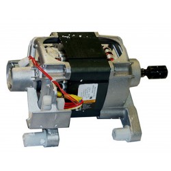 moteur triphase pour lave linge WHIRLPOOL