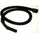flexible complet pour aspirateur KARCHER
