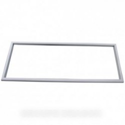 joint de porte freezer