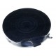 FILTRE CHARBON POUR HOTTE ARTHUR MARTIN 