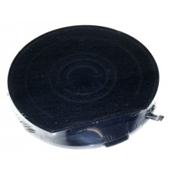 FILTRE CHARBON POUR HOTTE ARTHUR MARTIN 