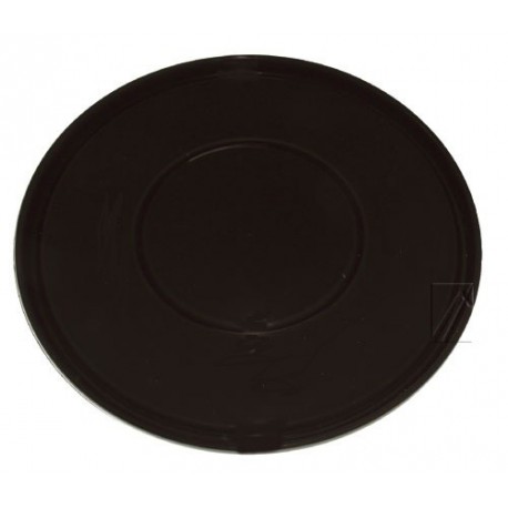 PLATEAU POUR MICRO ONDE DAEWOO