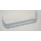 BALCONNET BOUTEILLES POUR REFRIGERATEUR SMEG