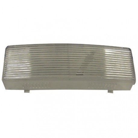 CACHE LAMPE GPPS CRYSTAL pour r