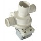 POMPE DE VIDANGE 2S ASKOLL POUR LAVE LINGE CANDY