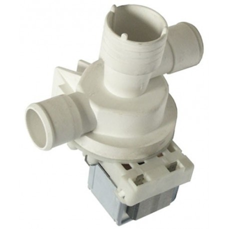 POMPE DE VIDANGE 2S ASKOLL POUR LAVE LINGE CANDY